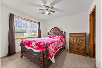 1129 35th Avenue N, Saint Cloud, MN 56303 - Photo 9