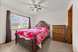 1129 35th Ave N, Saint Cloud, MN 56303 - Photo 9