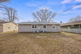 1129 35th Ave N, Saint Cloud, MN 56303 - Photo 17