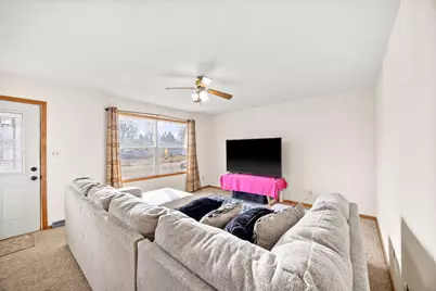 1129 35th Avenue N, Saint Cloud, MN 56303 - Photo 5