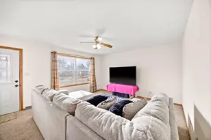 1129 35th Ave N, Saint Cloud, MN 56303 - Photo 5