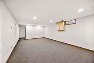 1129 35th Ave N, Saint Cloud, MN 56303 - Photo 11