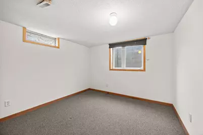 1129 35th Avenue N, Saint Cloud, MN 56303 - Photo 13