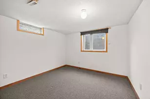 1129 35th Ave N, Saint Cloud, MN 56303 - Photo 13