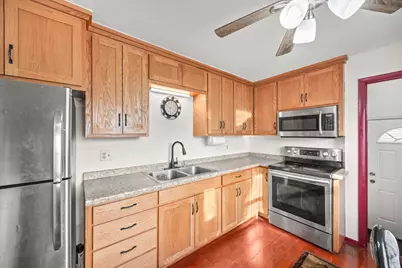 1129 35th Avenue N, Saint Cloud, MN 56303 - Photo 3