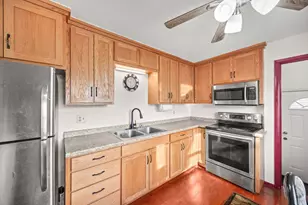 1129 35th Ave N, Saint Cloud, MN 56303 - Photo 3