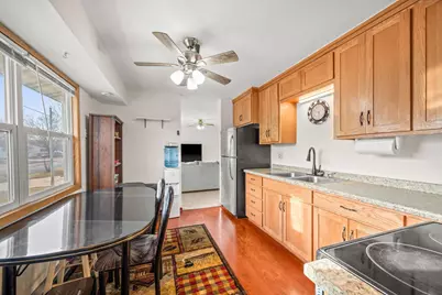 1129 35th Avenue N, Saint Cloud, MN 56303 - Photo 7