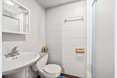 1129 35th Avenue N, Saint Cloud, MN 56303 - Photo 15