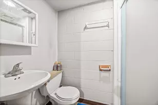 1129 35th Ave N, Saint Cloud, MN 56303 - Photo 15