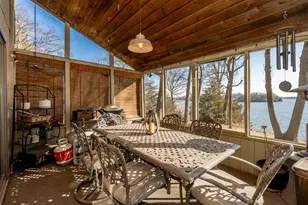 24150 E Cedar Lake Dr, New Prague, MN 56071 - Photo 29