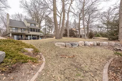 24150 E Cedar Lake Drive, New Prague, MN 56071 - Photo 39