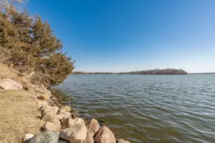 24150 E Cedar Lake Dr, New Prague, MN 56071 - Photo 49