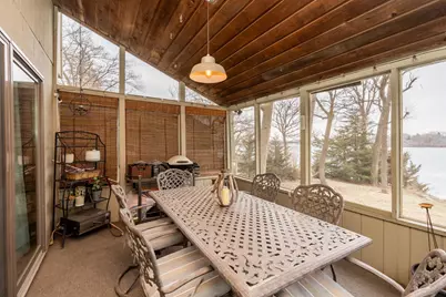 24150 E Cedar Lake Drive, New Prague, MN 56071 - Photo 29