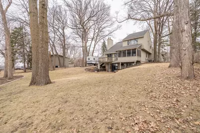 24150 E Cedar Lake Drive, New Prague, MN 56071 - Photo 33