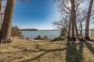 24150 E Cedar Lake Drive, New Prague, MN 56071 - Photo 41