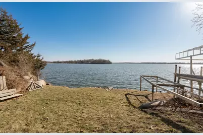 24150 E Cedar Lake Drive, New Prague, MN 56071 - Photo 47