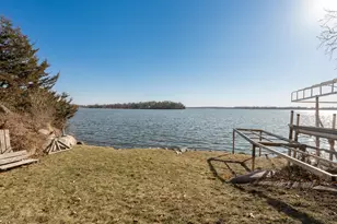 24150 E Cedar Lake Dr, New Prague, MN 56071 - Photo 47