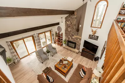 24150 E Cedar Lake Drive, New Prague, MN 56071 - Photo 9