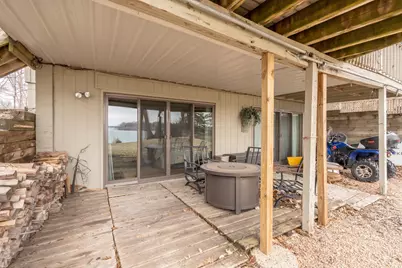 24150 E Cedar Lake Drive, New Prague, MN 56071 - Photo 35