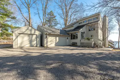 24150 E Cedar Lake Drive, New Prague, MN 56071 - Photo 1