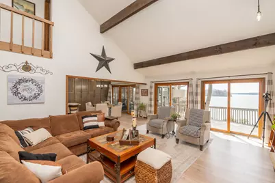 24150 E Cedar Lake Drive, New Prague, MN 56071 - Photo 7