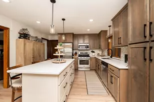 24150 E Cedar Lake Dr, New Prague, MN 56071 - Photo 13