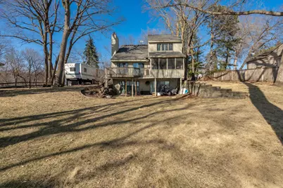 24150 E Cedar Lake Drive, New Prague, MN 56071 - Photo 37