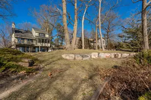 24150 E Cedar Lake Dr, New Prague, MN 56071 - Photo 51