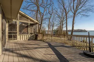 24150 E Cedar Lake Dr, New Prague, MN 56071 - Photo 31