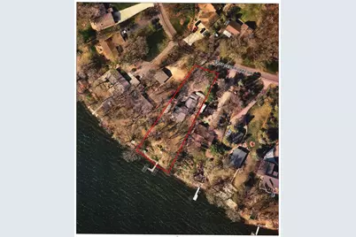 24150 E Cedar Lake Drive, New Prague, MN 56071 - Photo 45