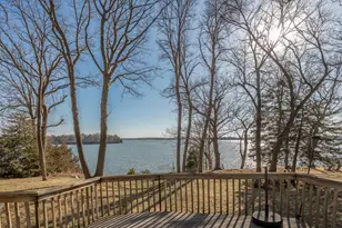 24150 E Cedar Lake Dr, New Prague, MN 56071 - Photo 33