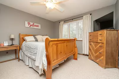 24150 E Cedar Lake Drive, New Prague, MN 56071 - Photo 23