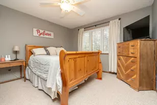 24150 E Cedar Lake Dr, New Prague, MN 56071 - Photo 23