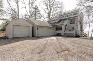 24150 E Cedar Lake Dr, New Prague, MN 56071 - Photo 1