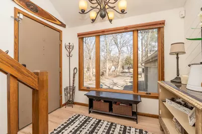 24150 E Cedar Lake Drive, New Prague, MN 56071 - Photo 3