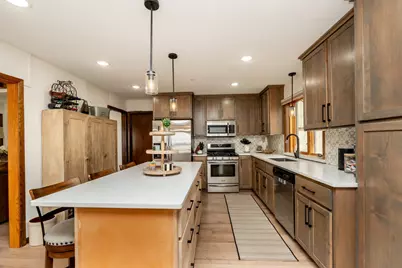 24150 E Cedar Lake Drive, New Prague, MN 56071 - Photo 13