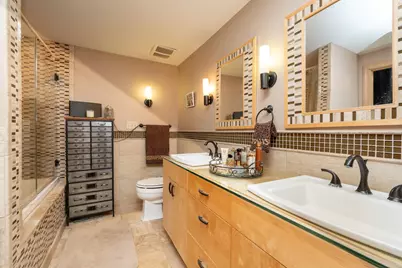 24150 E Cedar Lake Drive, New Prague, MN 56071 - Photo 27