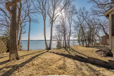24150 E Cedar Lake Drive, New Prague, MN 56071 - Photo 39