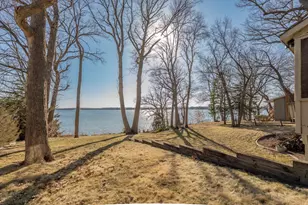 24150 E Cedar Lake Dr, New Prague, MN 56071 - Photo 39