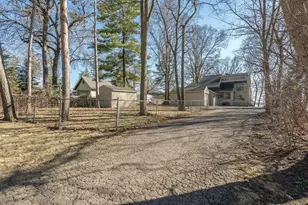 24150 E Cedar Lake Dr, New Prague, MN 56071 - Photo 53