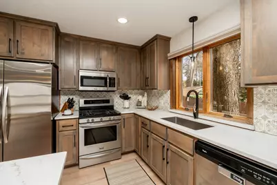 24150 E Cedar Lake Drive, New Prague, MN 56071 - Photo 11