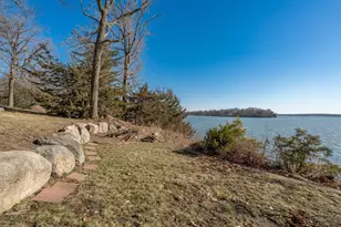 24150 E Cedar Lake Dr, New Prague, MN 56071 - Photo 43