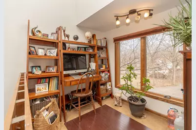 24150 E Cedar Lake Drive, New Prague, MN 56071 - Photo 19