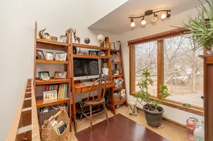 24150 E Cedar Lake Dr, New Prague, MN 56071 - Photo 19