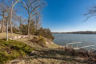 24150 E Cedar Lake Dr, New Prague, MN 56071 - Photo 45