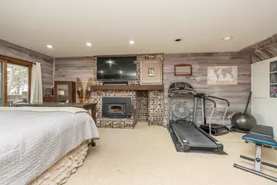 24150 E Cedar Lake Drive, New Prague, MN 56071 - Photo 25