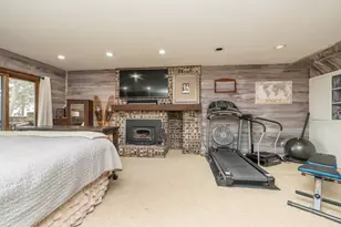 24150 E Cedar Lake Dr, New Prague, MN 56071 - Photo 25