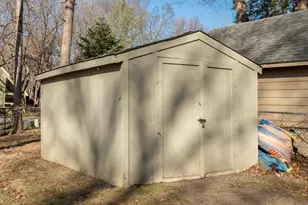 24150 E Cedar Lake Dr, New Prague, MN 56071 - Photo 35