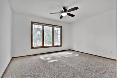 12498 194th Lane NW, Elk River, MN 55330 - Photo 9