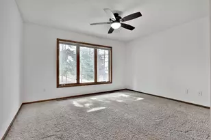 12498 194th Ln NW, Elk River, MN 55330 - Photo 9